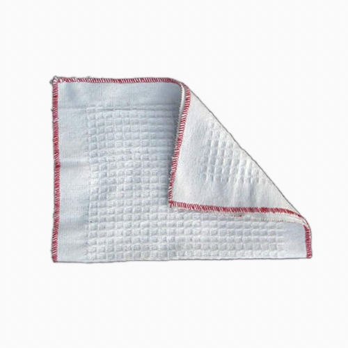 STROFINACCIO SUPER CANDIDO