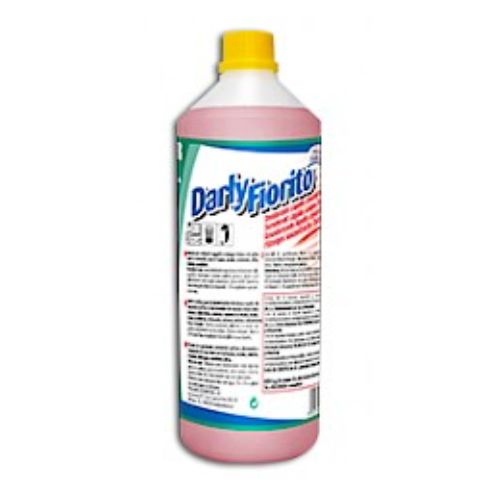 DARLY FIORITO 1L