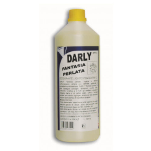 DARLY PERLATO 1 L