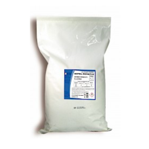 MISTRAL ENZIMATICO Detersivo 10KG