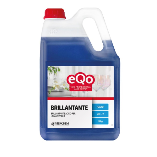 EQO BRILLANTANTE  5L