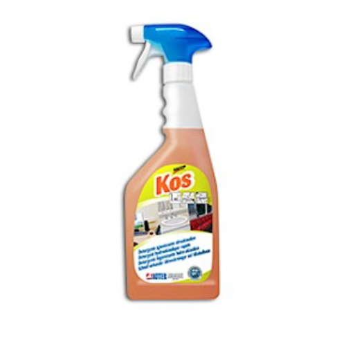 KOS 750ML