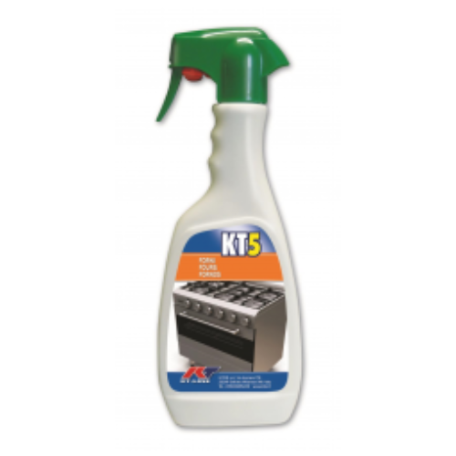 KT5 500 ML