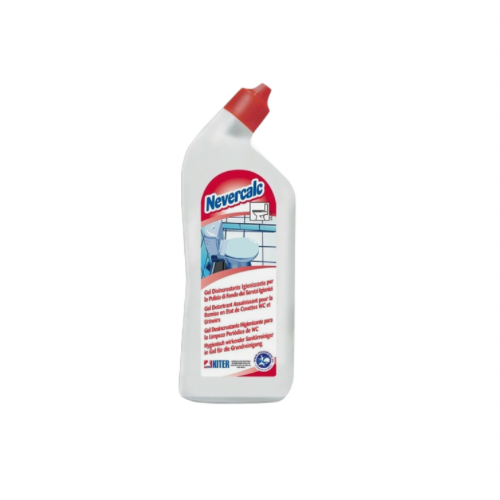 Nevercalc 750 ml